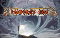 Pandora's Box