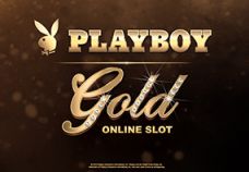 Playboy Gold