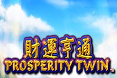 Prosperity Twin