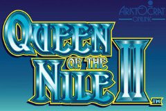 Queen Of The Nile 2