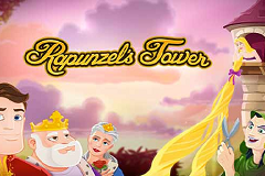 Rapunzel's Tower