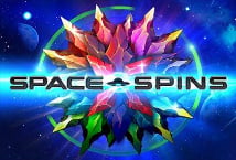 Space Spins