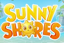 Sunny Shores