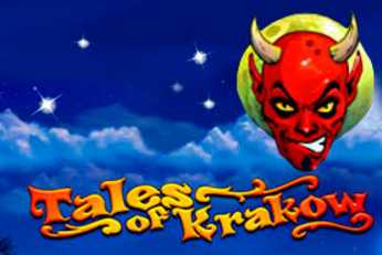 Tales Of Krakow