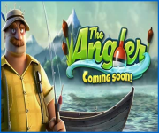 The Angler