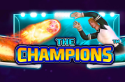 The Champions