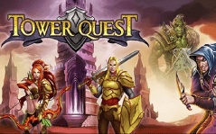 Tower Quest