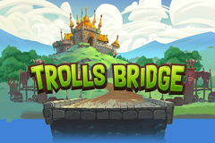Trolls Bridge