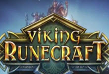 Viking Runecraft