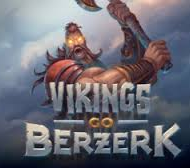 Vikings Go Berzerk