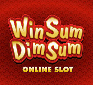Win Sum Dim Sum