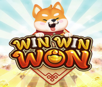 Win Win Won