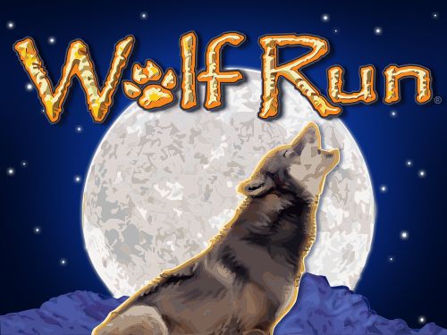 Wolf Run