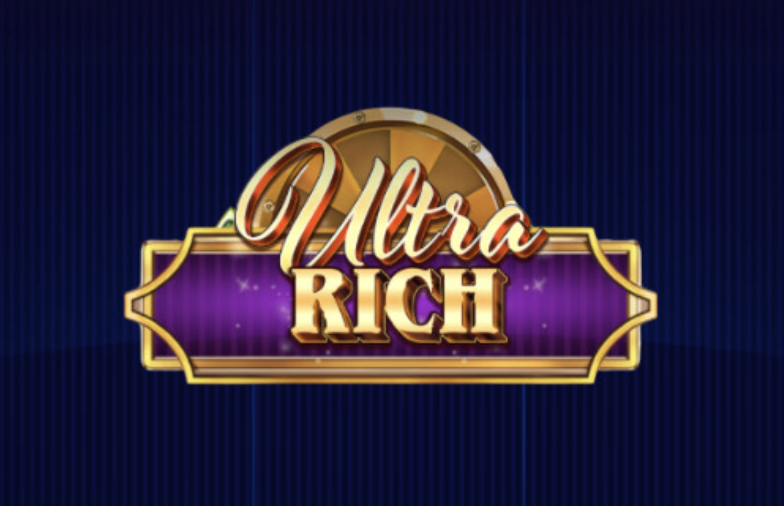 Ultra Rich