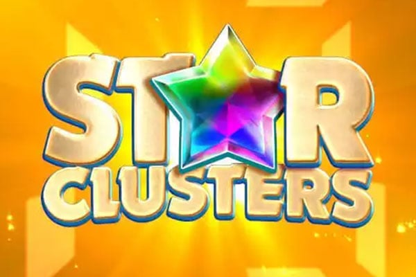 Star Clusters